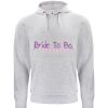 Clique Basic Hoody Miniaturansicht