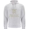 Clique Basic Hoody Miniaturansicht