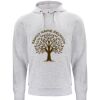 Clique Basic Hoody Miniaturansicht