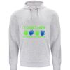 Clique Basic Hoody Miniaturansicht