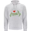 Clique Basic Hoody Miniaturansicht