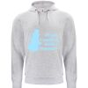 Clique Basic Hoody Miniaturansicht