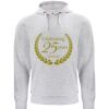 Clique Basic Hoody Miniaturansicht