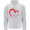 Clique Basic Hoody Miniaturansicht