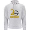 Clique Basic Hoody Miniaturansicht
