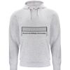 Clique Basic Hoody Miniaturansicht