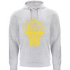 Clique Basic Hoody Miniaturansicht