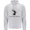 Clique Basic Hoody Miniaturansicht