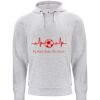 Clique Basic Hoody Miniaturansicht