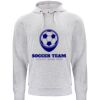 Clique Basic Hoody Miniaturansicht