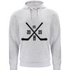 Clique Basic Hoody Miniaturansicht
