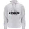 Clique Basic Hoody Miniaturansicht