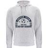Clique Basic Hoody Miniaturansicht