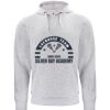 Clique Basic Hoody Miniaturansicht