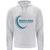 Clique Basic Hoody Miniaturansicht