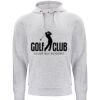 Clique Basic Hoody Miniaturansicht