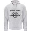 Clique Basic Hoody Miniaturansicht