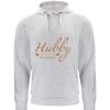 Clique Basic Hoody Miniaturansicht