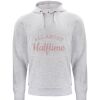 Clique Basic Hoody Miniaturansicht