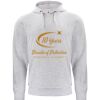 Clique Basic Hoody Miniaturansicht