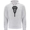 Clique Basic Hoody Miniaturansicht