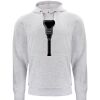 Clique Basic Hoody Miniaturansicht