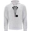 Clique Basic Hoody Miniaturansicht