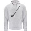 Clique Basic Hoody Miniaturansicht