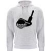 Clique Basic Hoody Miniaturansicht