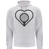 Clique Basic Hoody Miniaturansicht