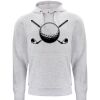 Clique Basic Hoody Miniaturansicht