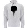 Clique Basic Hoody Miniaturansicht
