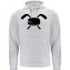 Clique Basic Hoody Miniaturansicht