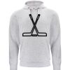 Clique Basic Hoody Miniaturansicht