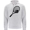 Clique Basic Hoody Miniaturansicht
