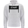 Clique Basic Hoody Miniaturansicht