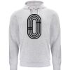 Clique Basic Hoody Miniaturansicht