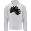 Clique Basic Hoody Miniaturansicht
