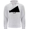 Clique Basic Hoody Miniaturansicht