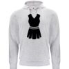 Clique Basic Hoody Miniaturansicht