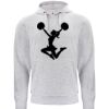 Clique Basic Hoody Miniaturansicht