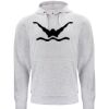 Clique Basic Hoody Miniaturansicht