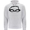 Clique Basic Hoody Miniaturansicht