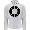 Clique Basic Hoody Miniaturansicht
