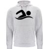 Clique Basic Hoody Miniaturansicht