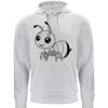 Clique Basic Hoody Miniaturansicht