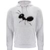 Clique Basic Hoody Miniaturansicht