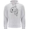 Clique Basic Hoody Miniaturansicht