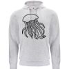 Clique Basic Hoody Miniaturansicht