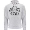 Clique Basic Hoody Miniaturansicht